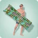 Bestway    Jungle Swim 44083 (DM-44083)