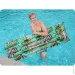 Bestway    Jungle Swim 44083 (DM-44083)