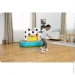 Bestway    Kick 'N Swish 52728 120x107x84  (DM-52728)