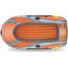   Bestway  KONDOR 3000 246 x 122  61145 (DM-61145)