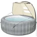 Bestway    Lay-Z-Spa    +   60304 (DM-60304)