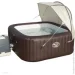 Bestway    Lay-Z-Spa    +   60304 (DM-60304)