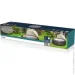 Bestway    Lay-Z-Spa    +   60304 (DM-60304)