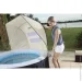 Bestway    Lay-Z-Spa    +   60304 (DM-60304)