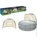 Bestway    Lay-Z-Spa    +   60304 (DM-60304)