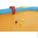 Bestway    Lil Champ 53068 435x213x117  (DM-53068)