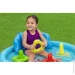 Bestway    Lil' SeaShapes 52568 1158976  (M-12529591)