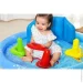 Bestway    Lil' SeaShapes 52568 1158976  (M-12529591)