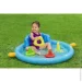 Bestway    Lil' SeaShapes 52568 1158976  (M-12529591)