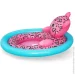 - Bestway   Lil'Animal  1-2  