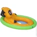 - Bestway   Lil'Animal  1-2  
