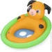 - Bestway   Lil'Animal  1-2  