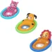 - Bestway   Lil'Animal  1-2  