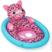 - Bestway   Lil'Animal  1-2  