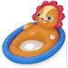 - Bestway   Lil'Animal  1-2  