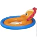 - Bestway   Lil'Animal  1-2  