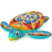  Bestway Mediterranean Turtle  3   (41523)