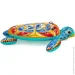  Bestway Mediterranean Turtle  3   (41523)