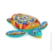  Bestway Mediterranean Turtle  3   (41523)