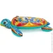  Bestway Mediterranean Turtle  3   (41523)