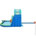Bestway    Mega Park 53408 365x320x270  (DM-53408)