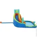 Bestway    Mega Park 53408 365x320x270  (DM-53408)