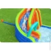 Bestway    Mega Park 53408 365x320x270  (DM-53408)