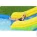Bestway    Mega Park 53478 435x286x267  (DM-53478)