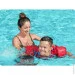  Bestway Mickey  3  6  (DM-9101C)
