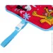  Bestway Mickey  3  6  (DM-9101C)