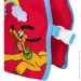  Bestway Mickey  3  6  (DM-9101C)