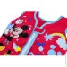 Bestway Mickey  1  3  (DM-9101D)