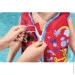  Bestway Mickey  1  3  (DM-9101D)