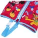  Bestway Mickey  1  3  (DM-9101D)