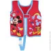  Bestway Mickey  1  3  (DM-9101D)