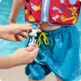  Bestway Mickey  1  3  (DM-9101D)