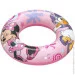   Bestway Minnie 56  (DM-91040N)