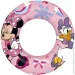   Bestway Minnie 56  (DM-91040N)