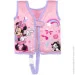  Bestway Minnie  1+  (DM-9101B)