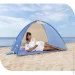  Bestway Namiot plaowy Beach Ground 2 68105 (DM-68105)