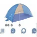  Bestway Namiot plaowy Beach Ground 2 68105 (DM-68105)
