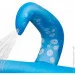  Bestway Octopool 274  (S57397)