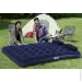 Bestway   Pavillo 203152     