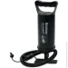 Bestway   Pavillo 203152     