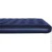 Bestway   Pavillo 203152     