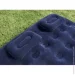 Bestway   Pavillo 203152     