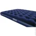 Bestway   Pavillo 203152     