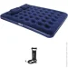 Bestway   Pavillo 203152     