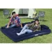 Bestway   Pavillo 203152     