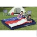 Bestway   Pavillo 203152     